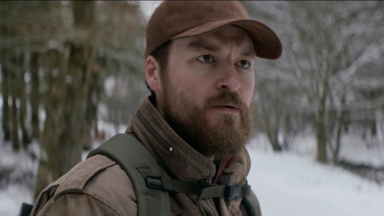 Rose: A Love Storyの背景画像