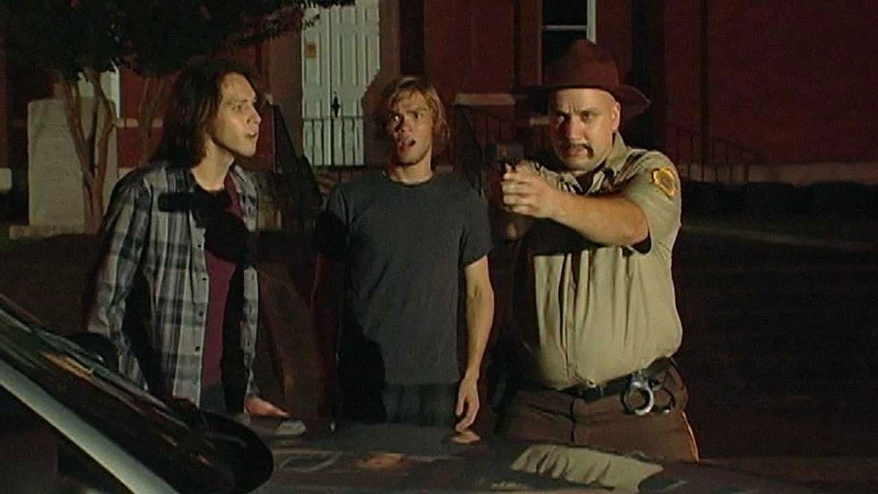 Hell Holeの背景画像