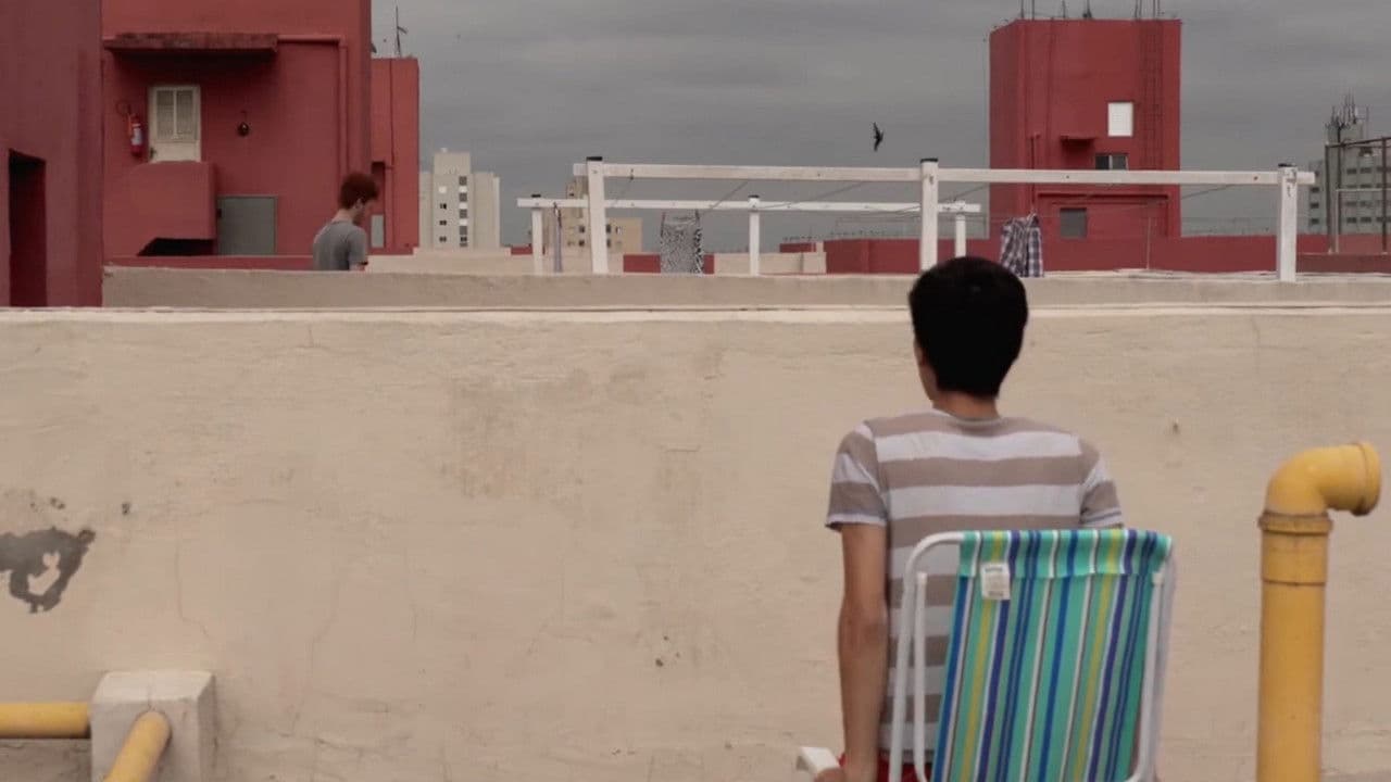 Entrelençóisの背景画像