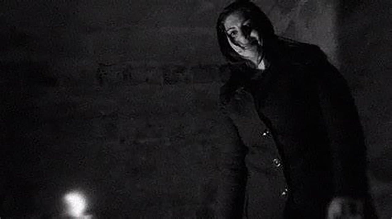 Hotel Inferno 3: The Castle of Screamsの背景画像