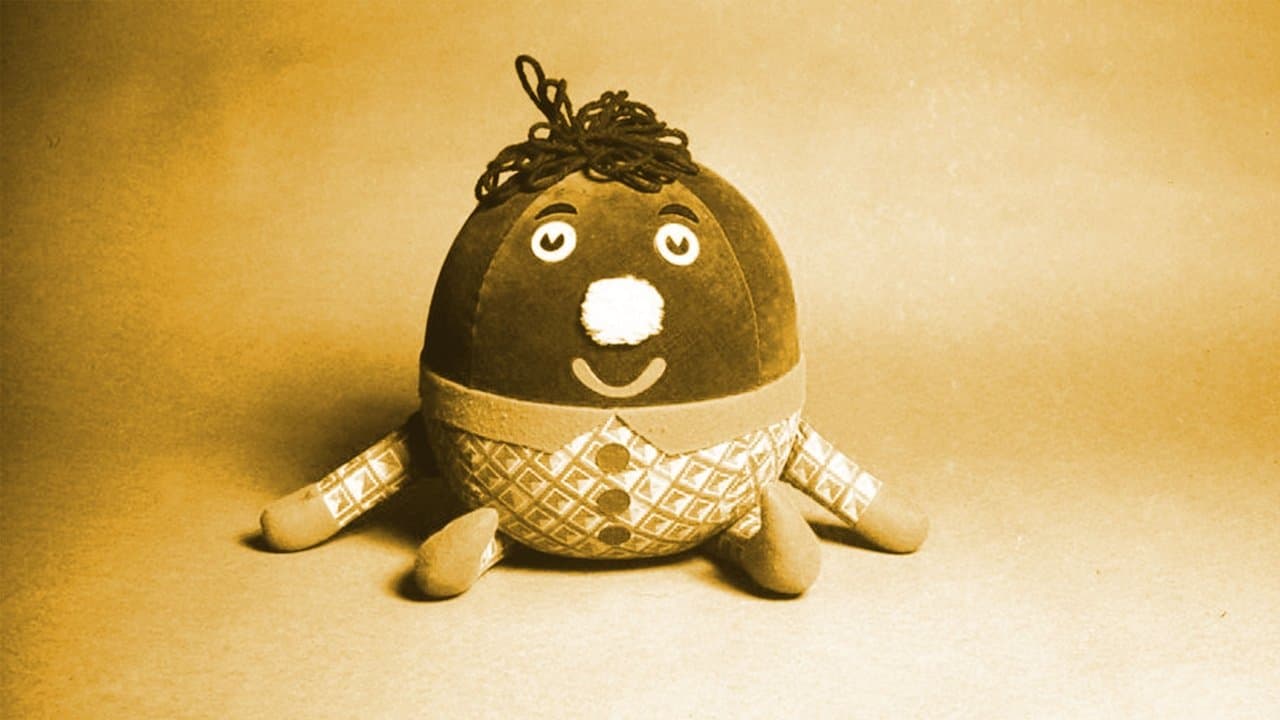 Play Schoolの背景画像