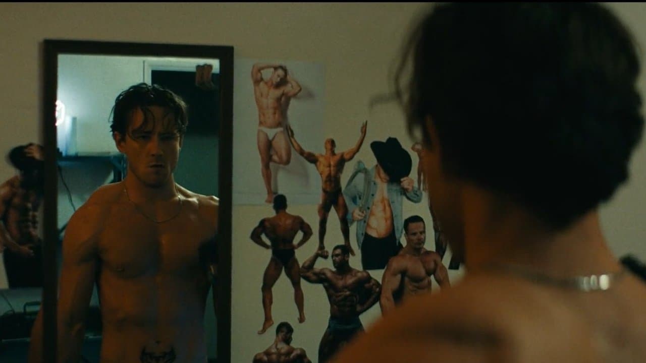 Skincareの背景画像