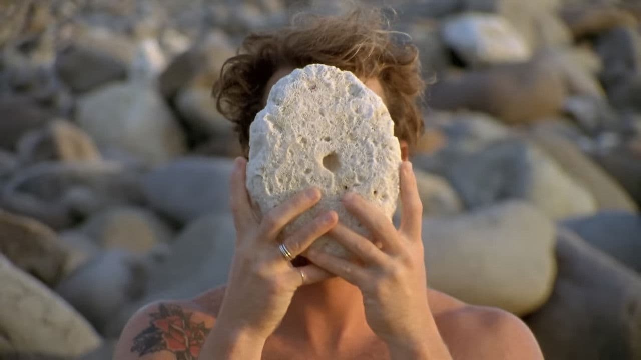 Psychic Migrationsの背景画像