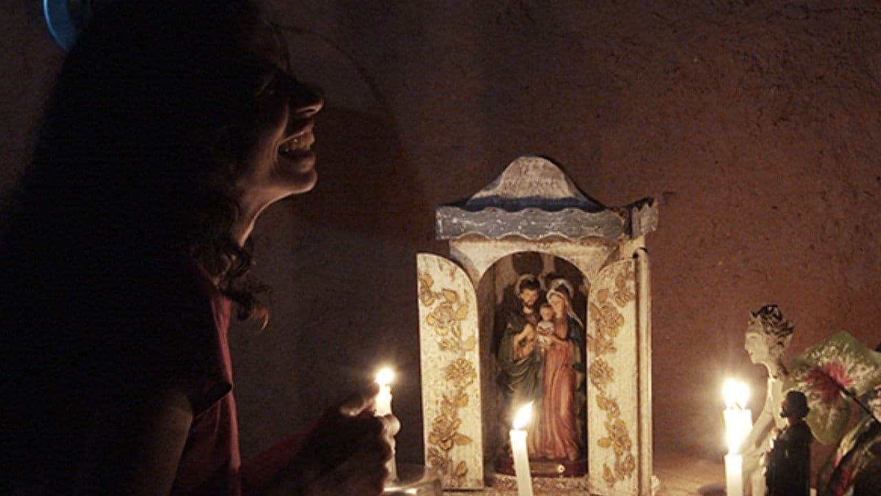 Aratuの背景画像