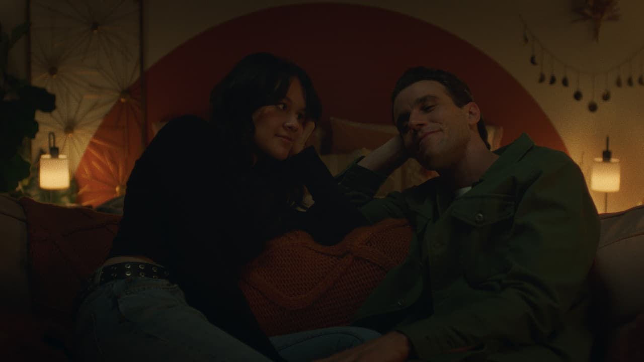 FAFO (Fuck Around and Find Out)の背景画像