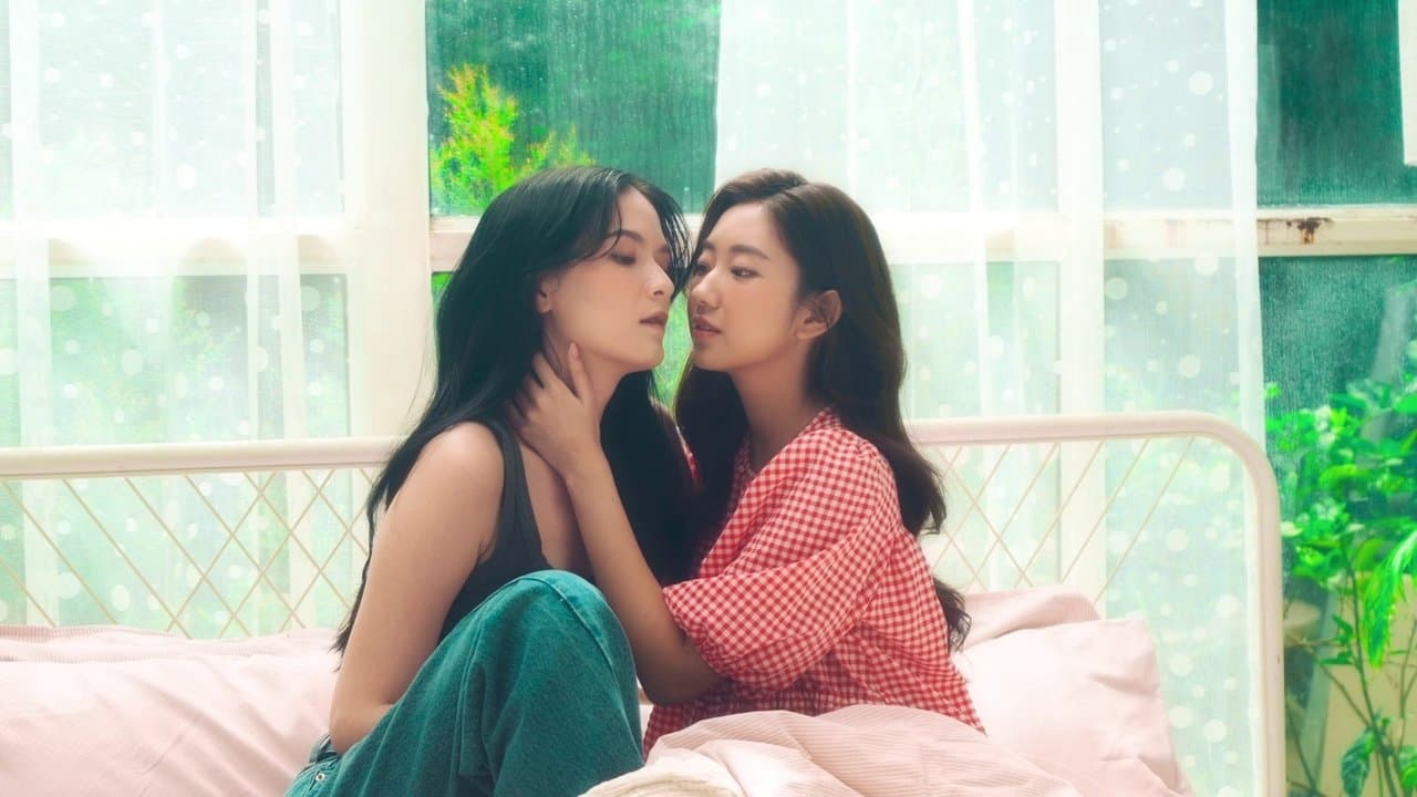 ดาวบริวารの背景画像