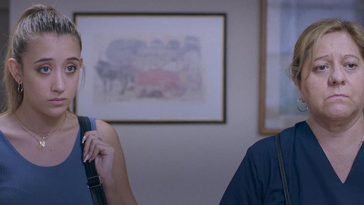 Planta permanenteの背景画像