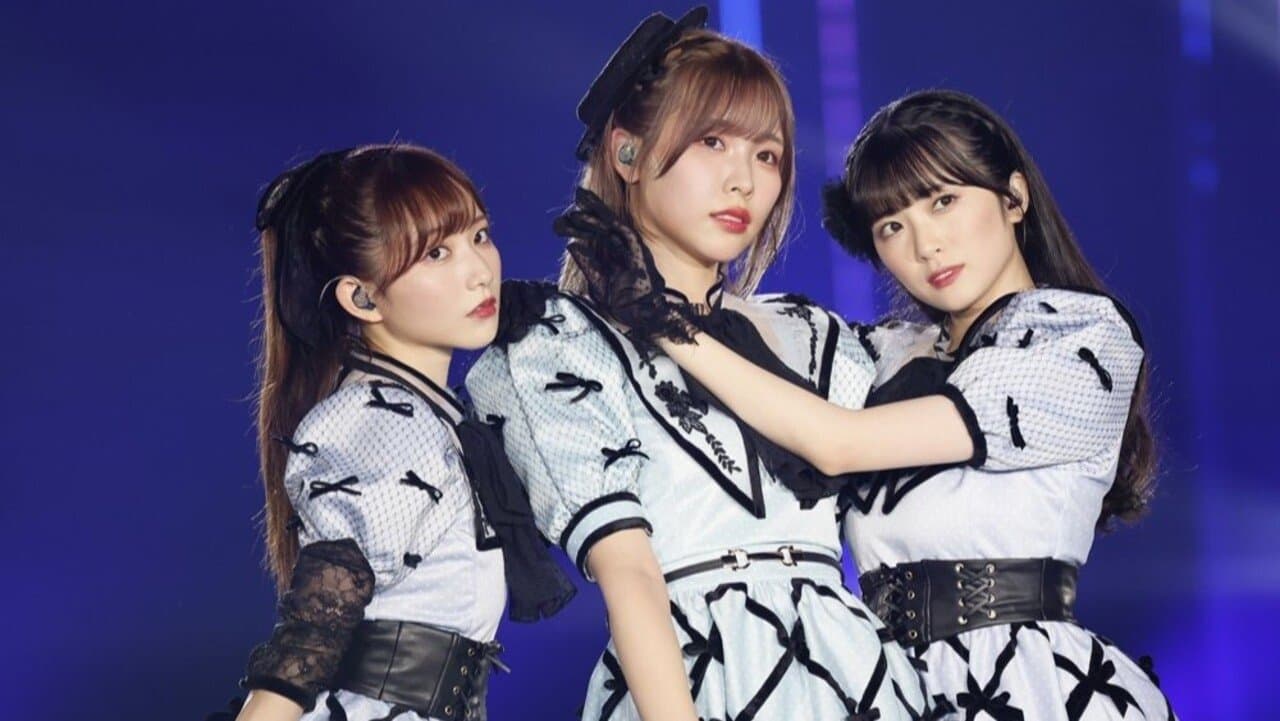 ラブライブ!スーパースター!! Liella! 4th LoveLive! Tour ~brand new Sparkle~の背景画像