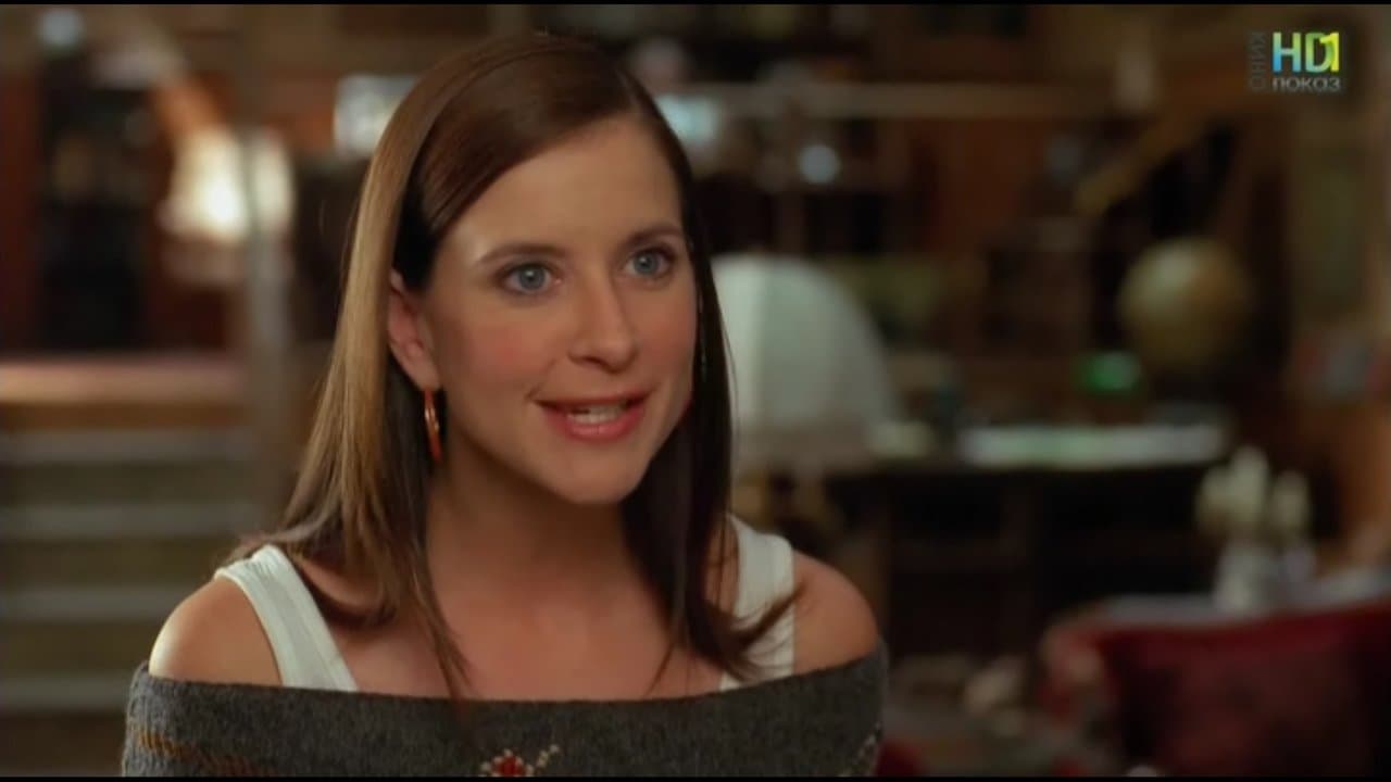 Mystery Woman: Game Timeの背景画像