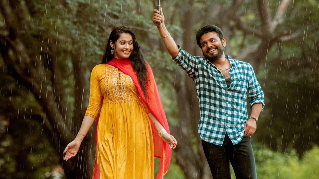 రాజు యాదవ్の背景画像