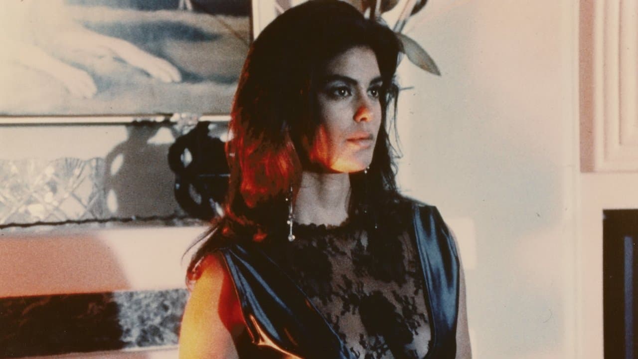 The Cool Surfaceの背景画像