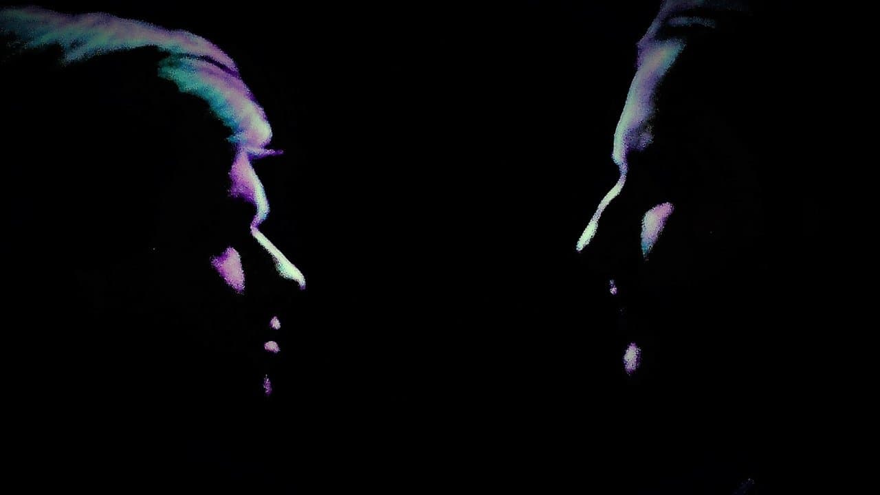 Checkmateの背景画像