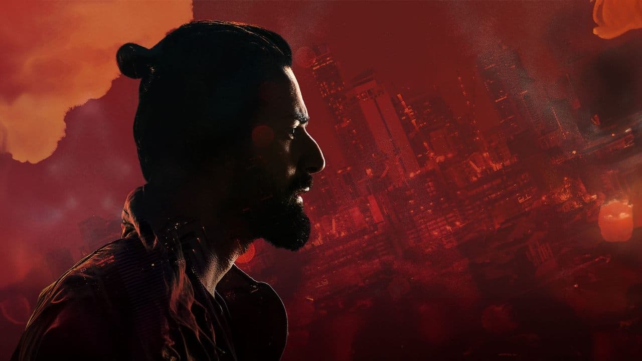 حسن المصريの背景画像