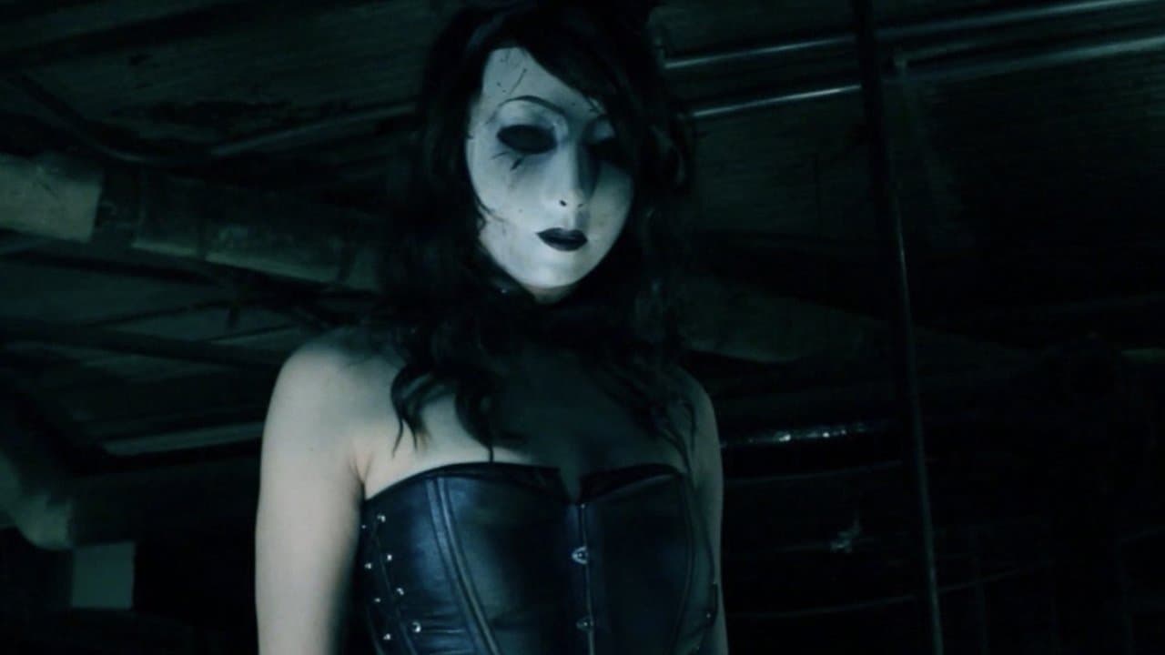 Bunniの背景画像