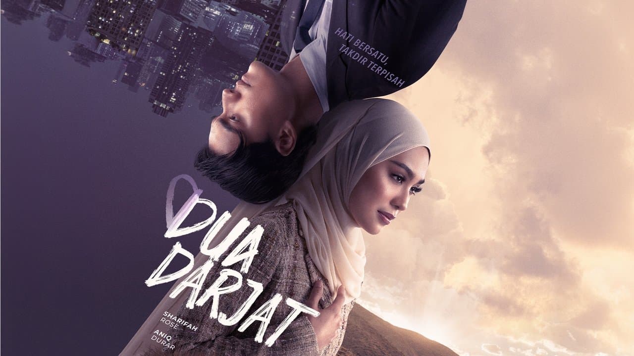Dua Darjatの背景画像