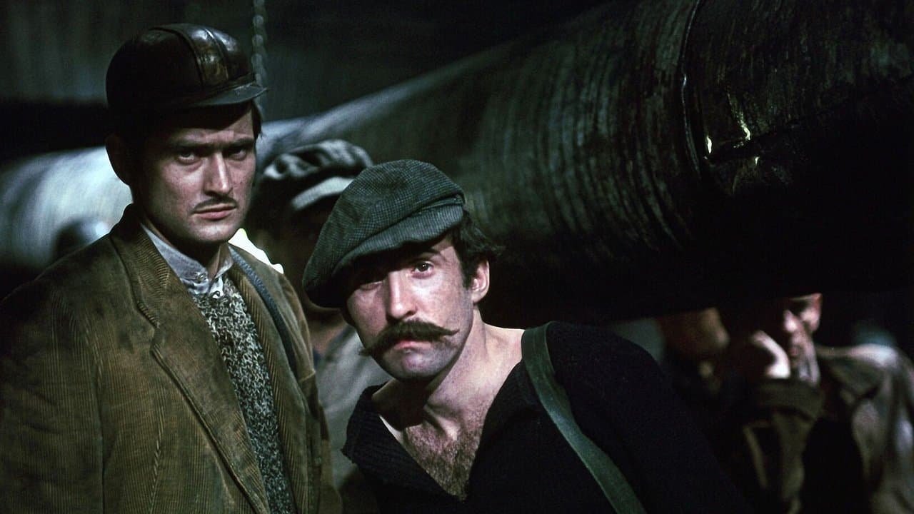 Perla w koronieの背景画像