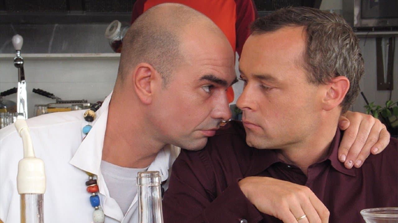 Simonの背景画像