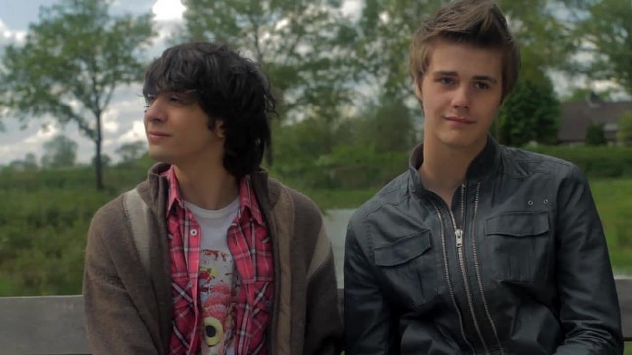 Rubenの背景画像