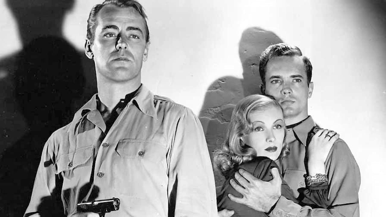 Saigonの背景画像