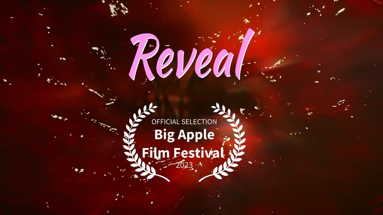 Revealの背景画像