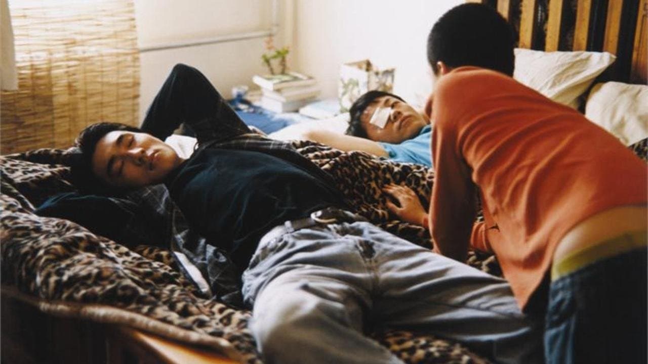 旧约の背景画像