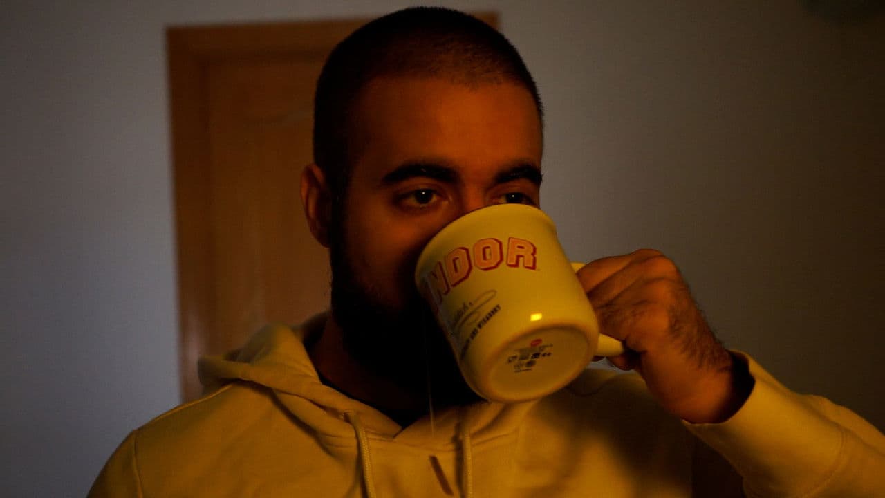 Plan de Viernesの背景画像