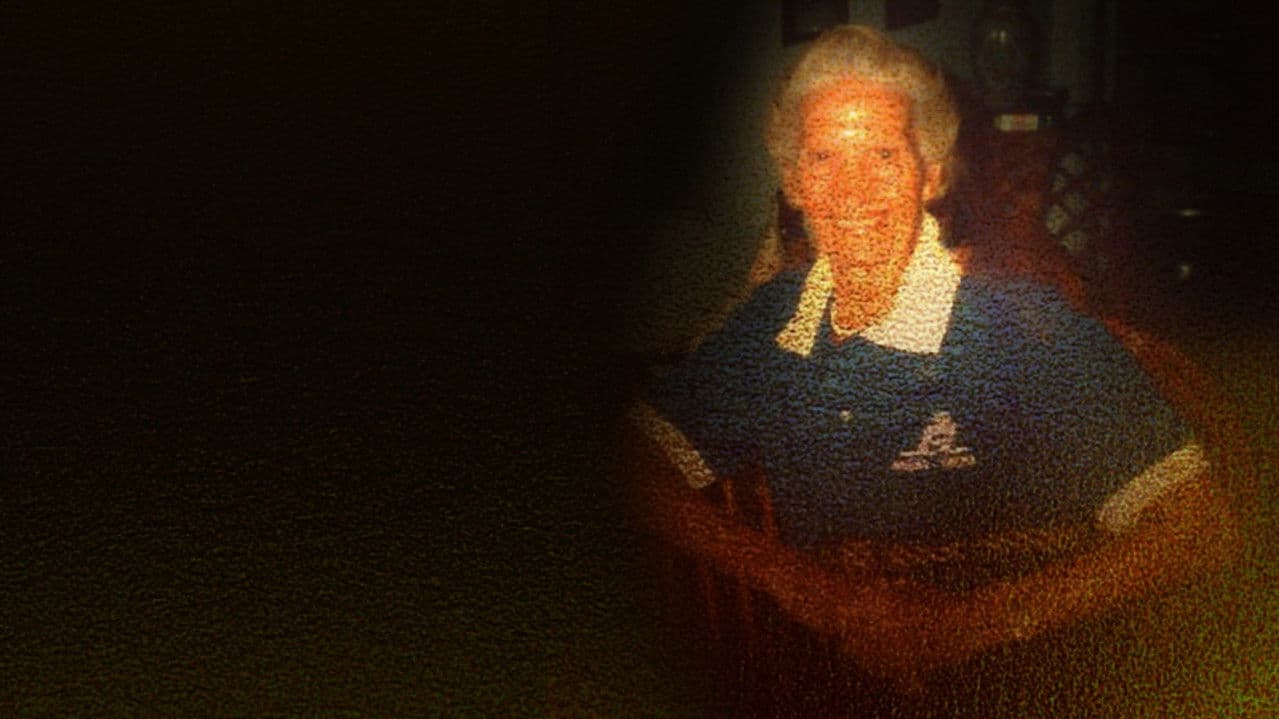 Pioneirasの背景画像