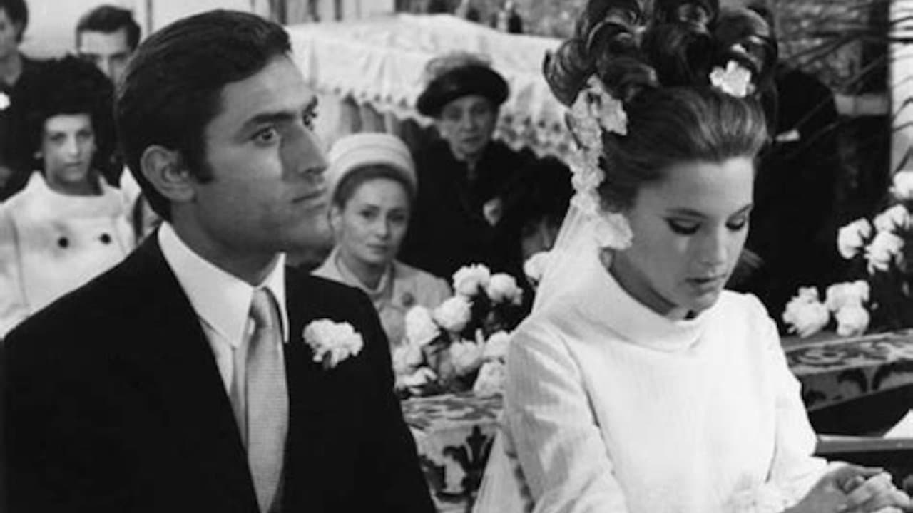 Don Giovanni in Siciliaの背景画像