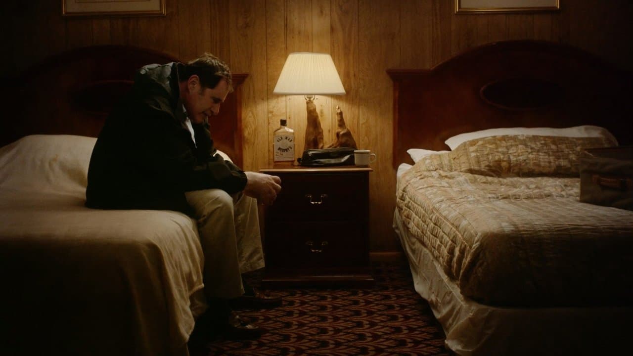 Black Swellの背景画像