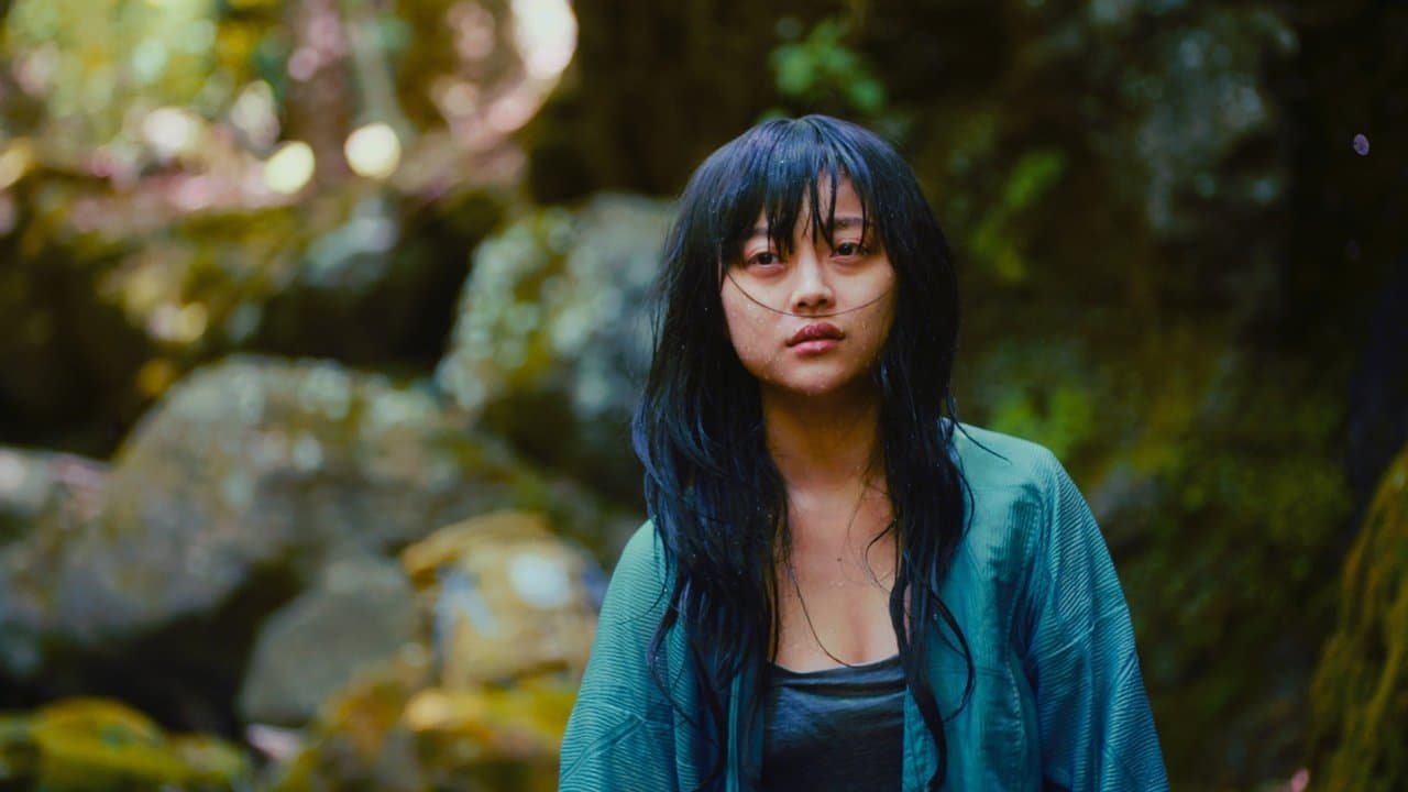 クシナの背景画像