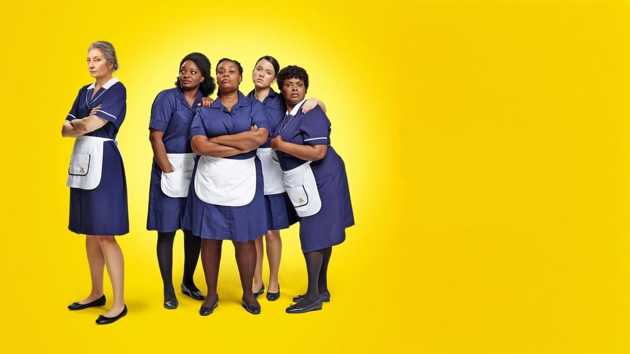 Petites Mainsの背景画像