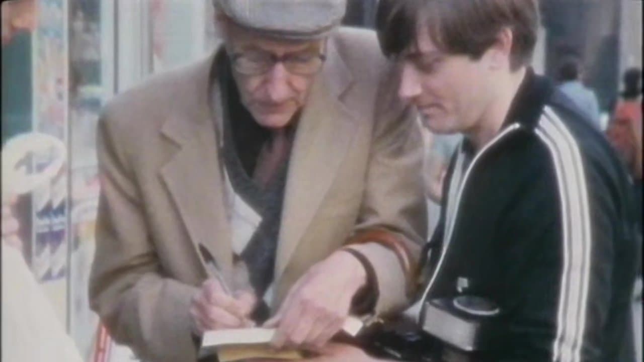 Pirate Tapeの背景画像