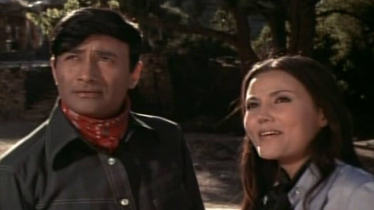 The Evil Withinの背景画像