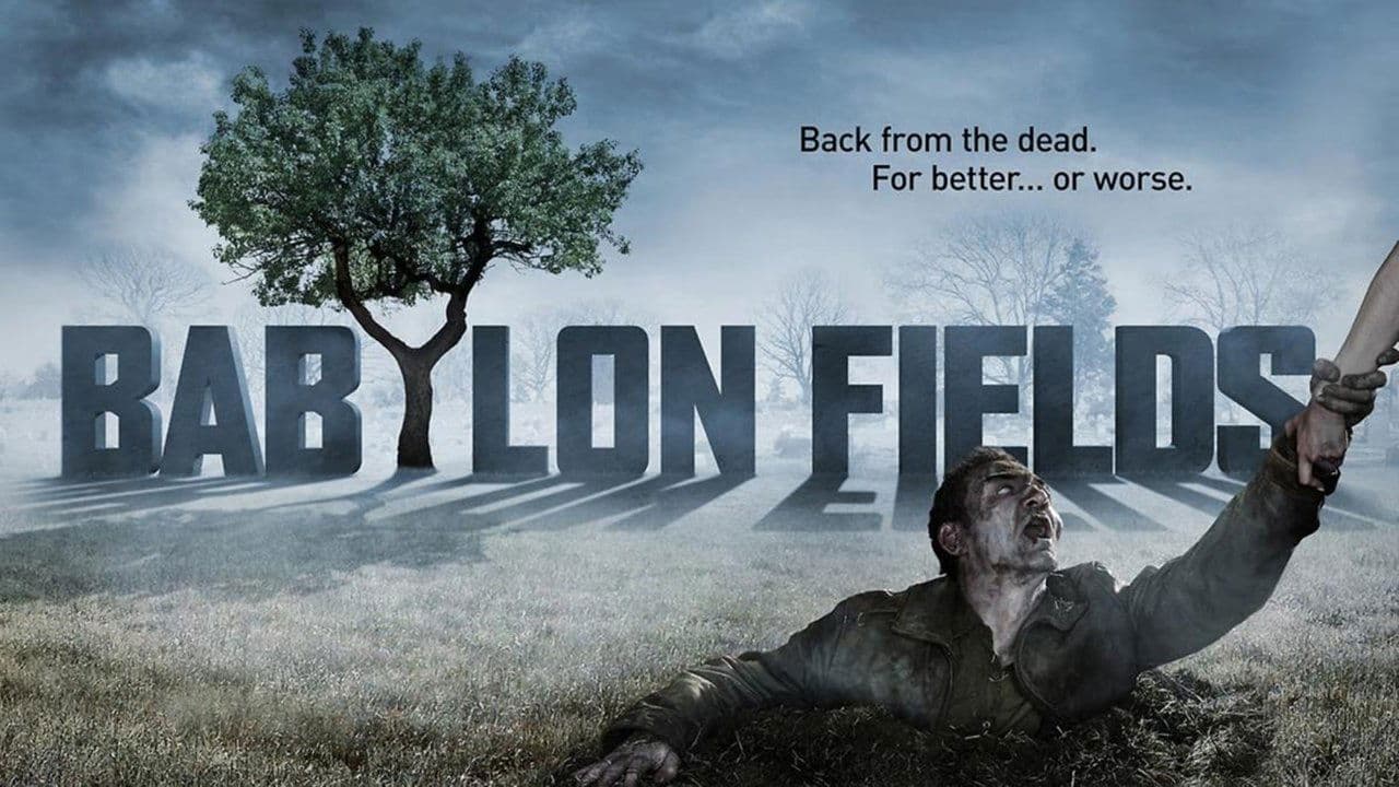 Babylon Fieldsの背景画像