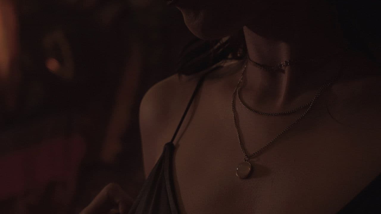 Amor, ¿Amas?の背景画像