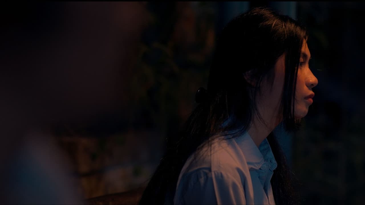 Ayo Pulangの背景画像