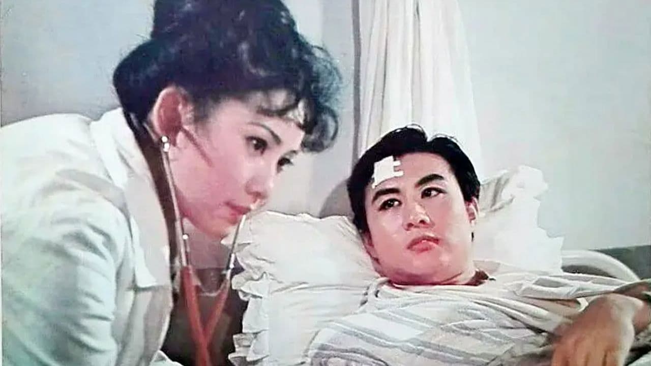 不该凋谢的玫瑰の背景画像