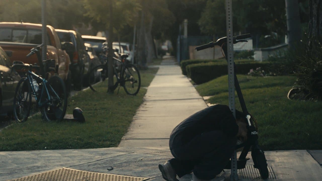 Tongue Twisterの背景画像