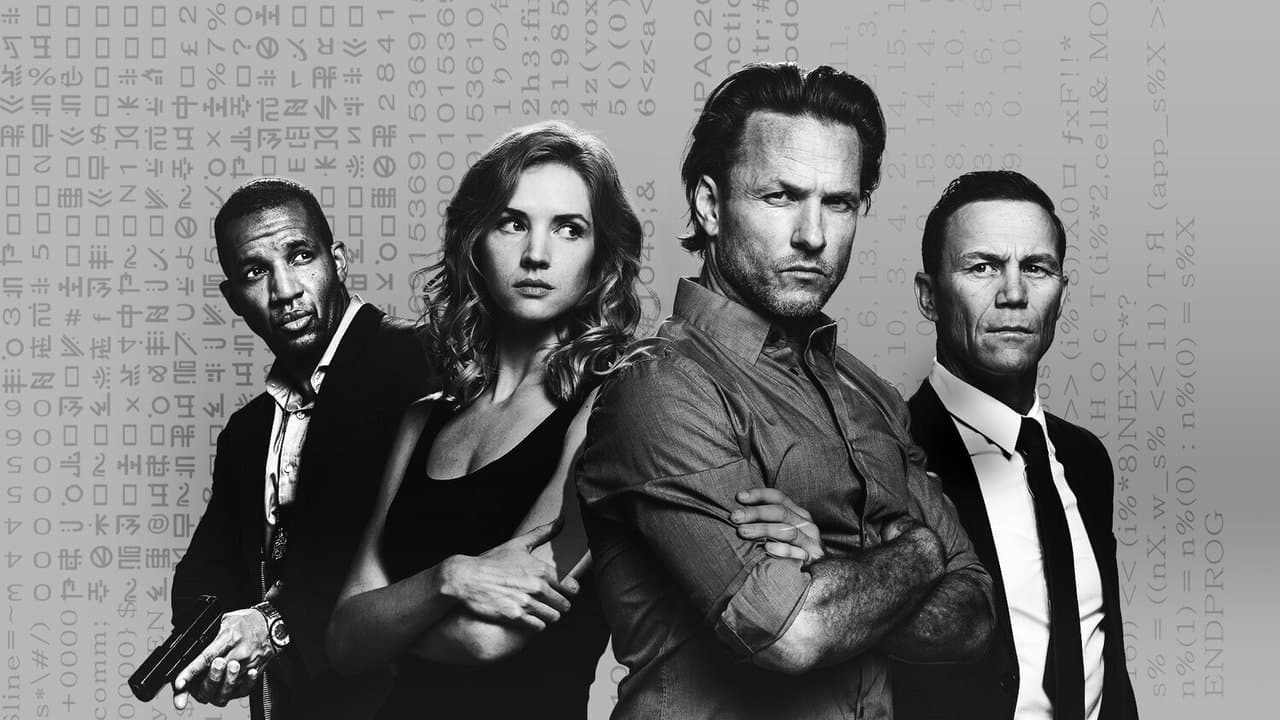 Cypherの背景画像