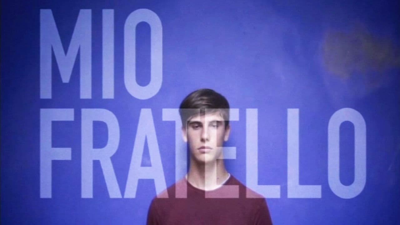 Male Shorts: International V3の背景画像