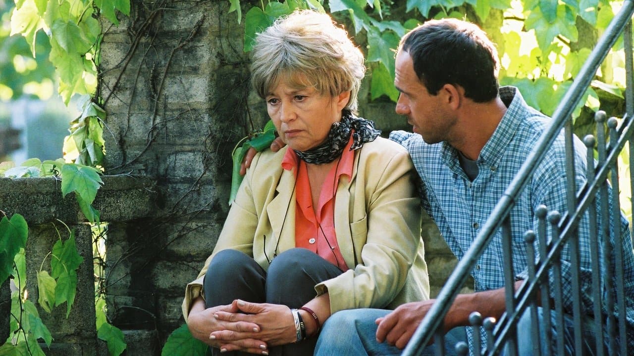 Horem pádemの背景画像