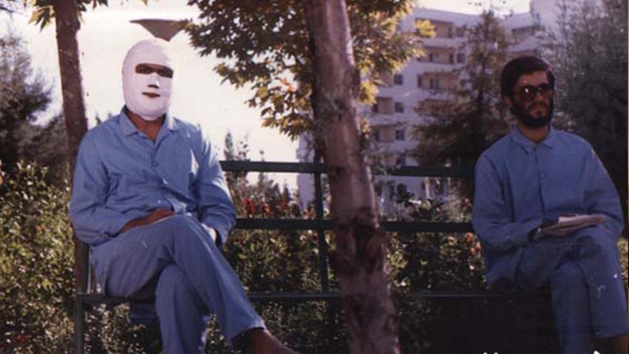 هویتの背景画像