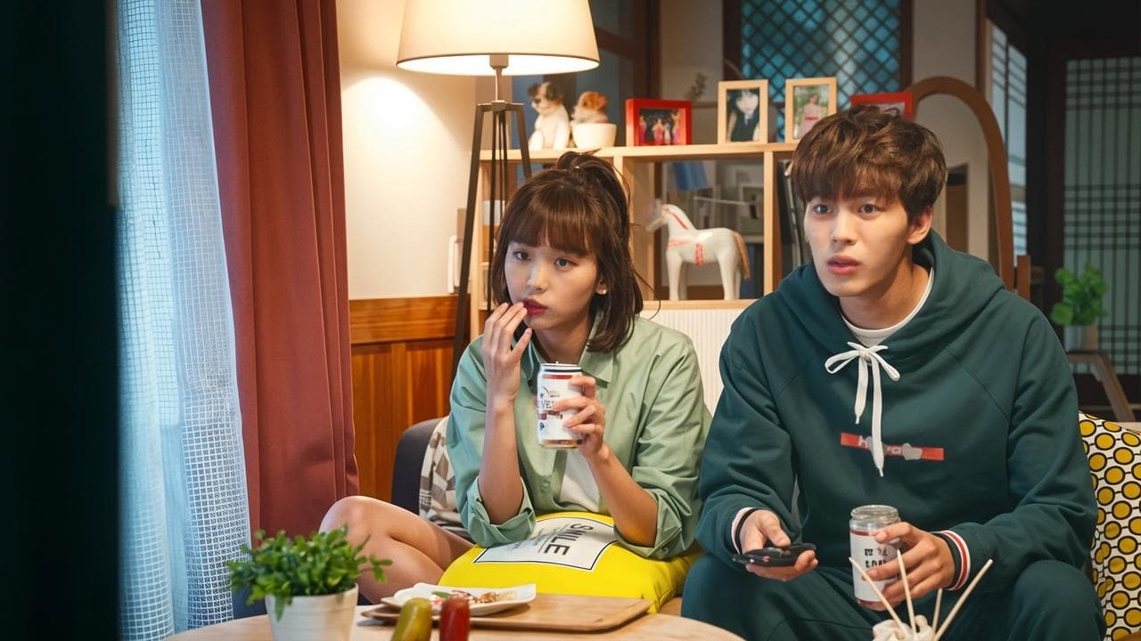 수요일 오후 3시 30분の背景画像