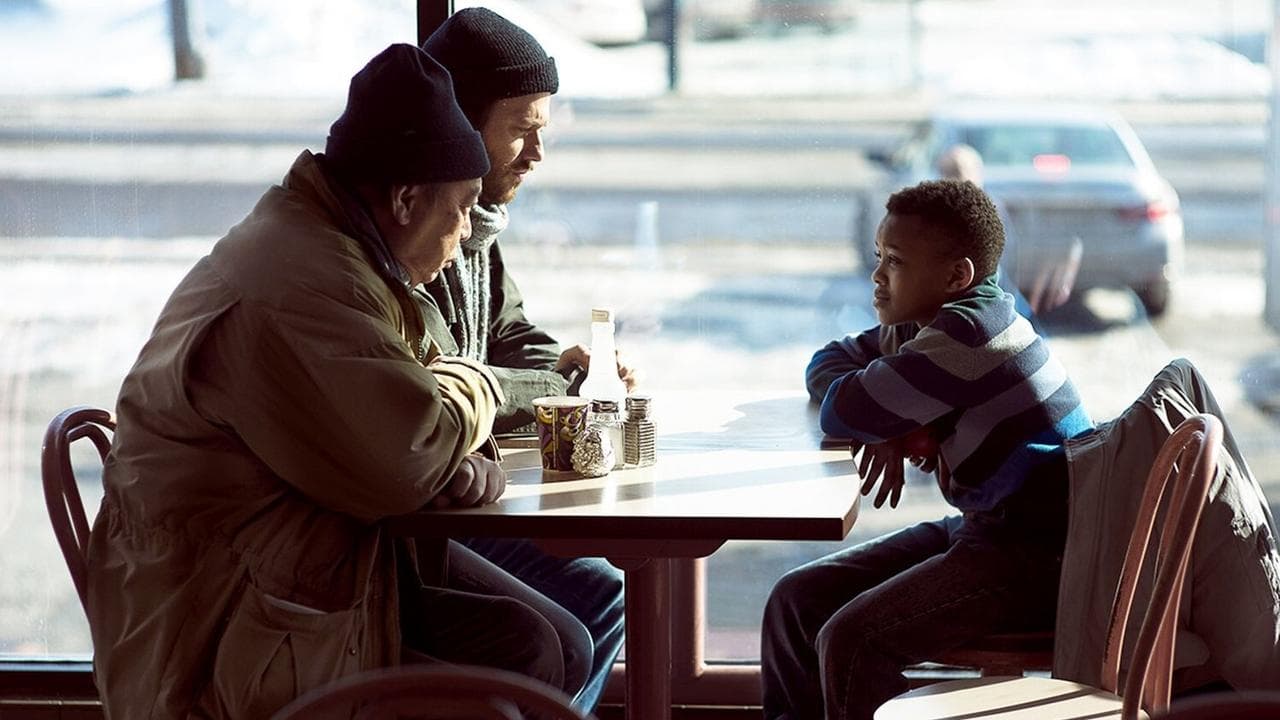 Le meilleur pays du mondeの背景画像