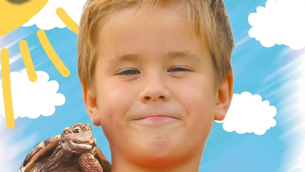 Håkan Bråkan & Josefの背景画像