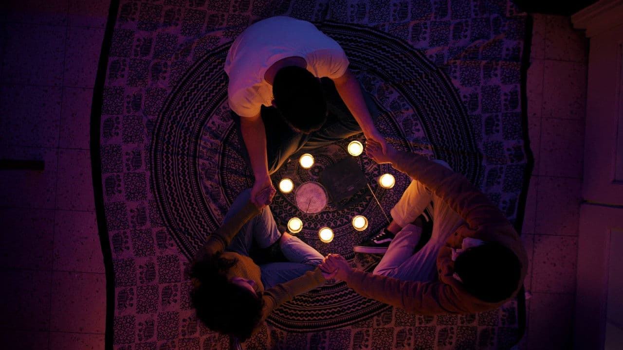 סיאנסの背景画像