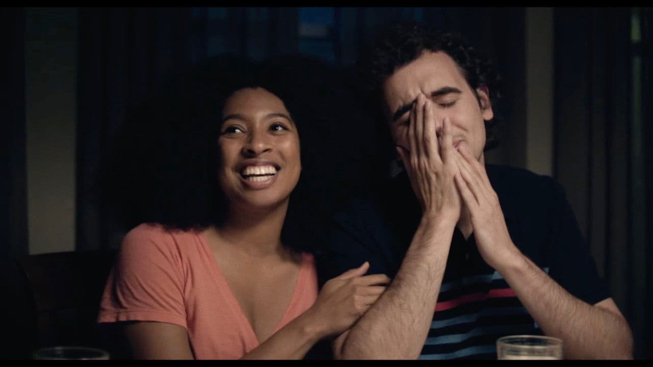 Cooke Concreteの背景画像