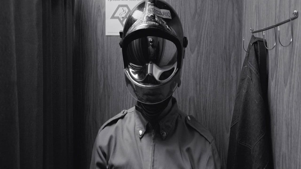 Eu Te Levoの背景画像