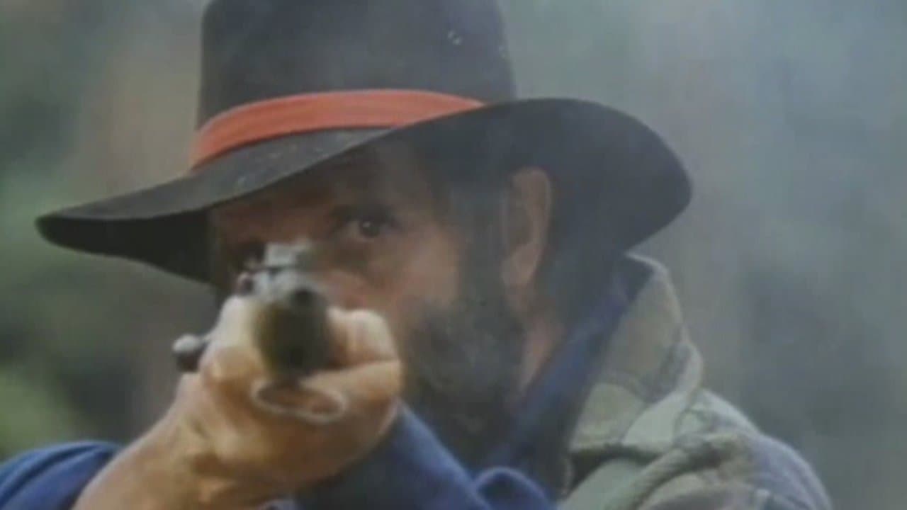 Bridge to Nowhereの背景画像