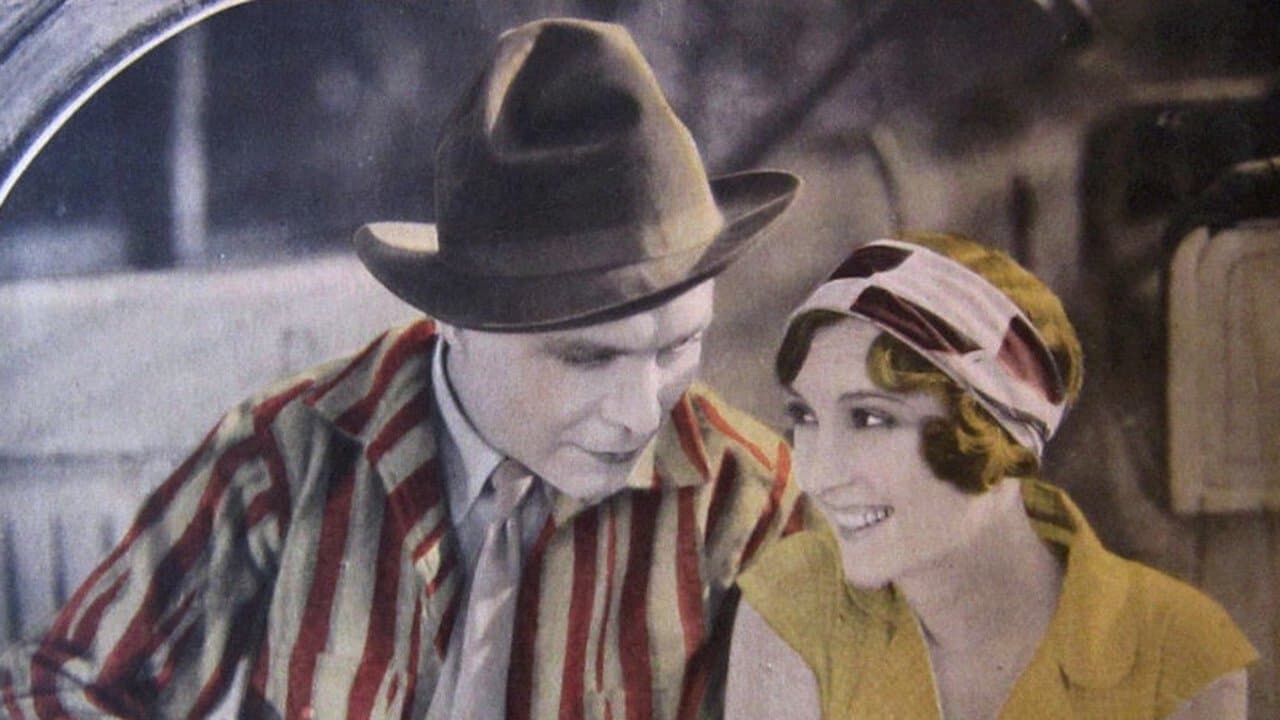 Rubber Tiresの背景画像